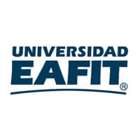 Universidad EAFIT